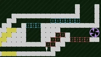 Block Toggle