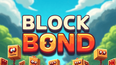 Block Bond