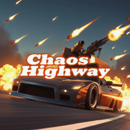 Chaos Highway