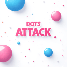 Dots Attack