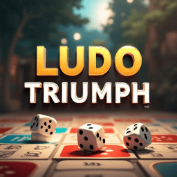 Ludo Triumph