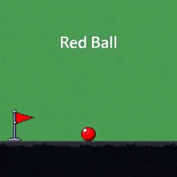 Red Ball