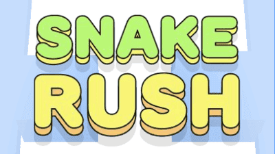 Snake Rush