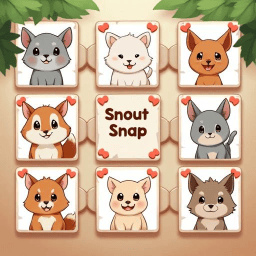 Snout Snap