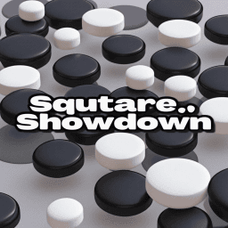 Square Showdown