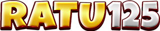 RATU125